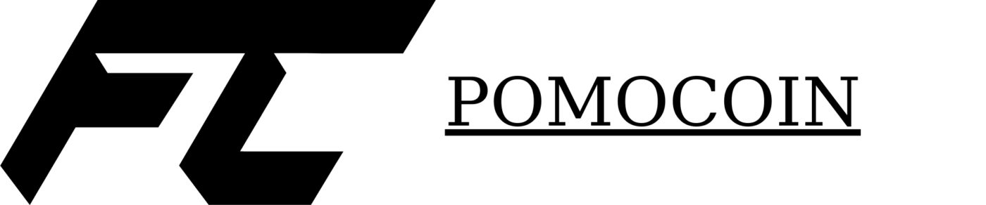 pomocoin.xyz