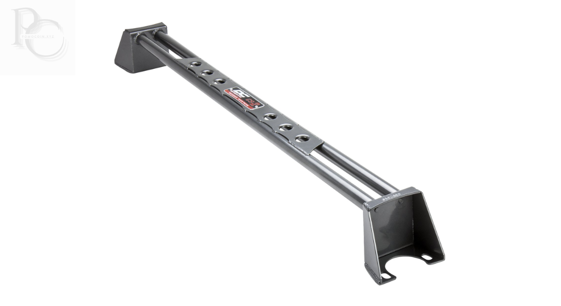 Elevate Your Driving Experience with High Performance Car Strut Bars