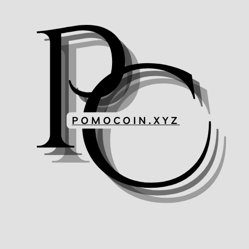 pomocoin.xyz